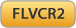 FLVCR2