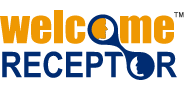 Welcome Receptor Antibodies